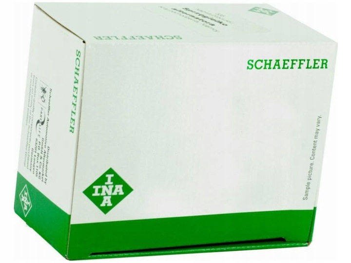 фото №1, Колесо вал розподільний вал citroen c4 picasso ii 1.6 grand spacetourer 1.6