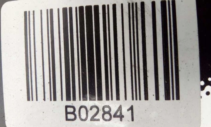 фото №8, Скло лобове mercedes e-klasa w213 16- датчик org