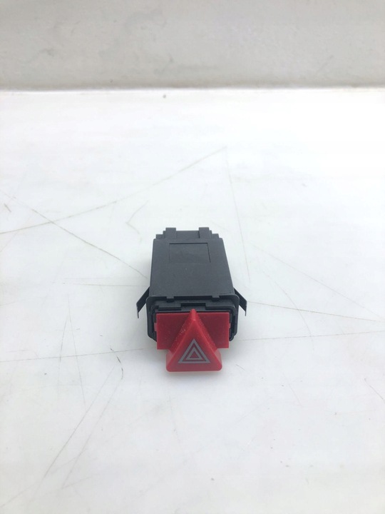 фото №15, Вимикач поворотів febi 37783 4b0941509k