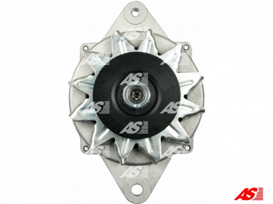 фото №2, Генератори комплектні as-pl a2001