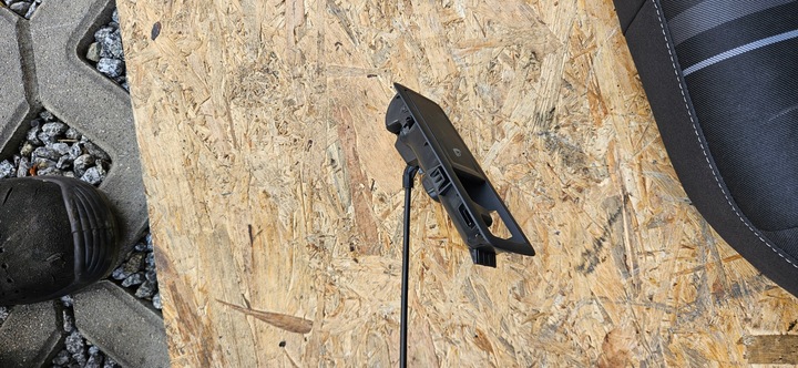 фото №14, Сидіння сидіння golf 7 vii універсал 5g9 європа