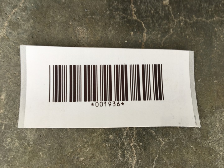 фото №10, Корпус вентилятора радіатор mercedes w124 1245000655 e320 e280 260e 300e