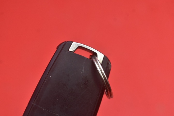 фото №14, Замок запалювання ключ 313169s3 chevrolet cruze 1 i 1.8 16v 141 km 09-12