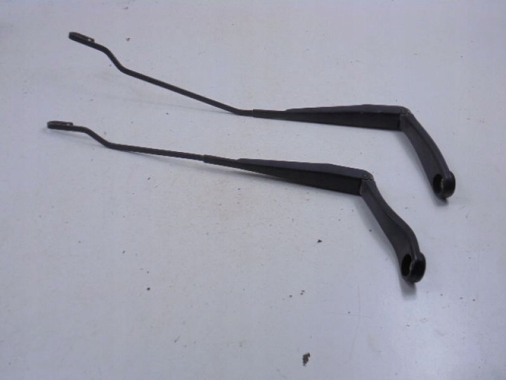 фото №1, Sebring ii 2 jr важіль двірники перед ліві праві