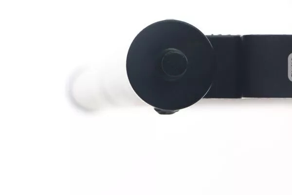 фото №12, Ac 689 000s/bet конденсатор кондиціонера ford