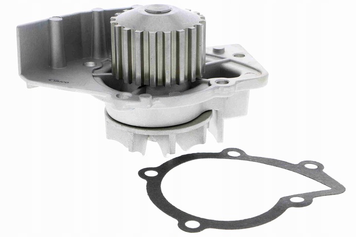 фото №1, Насос води vaico psa /fiat