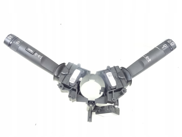 фото №1, 13502301 opel insignia a перемикач комбінований