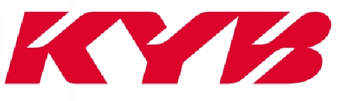 фото №3, Амортизатори kyb перед набір відбійники кронштейни fiat sedici