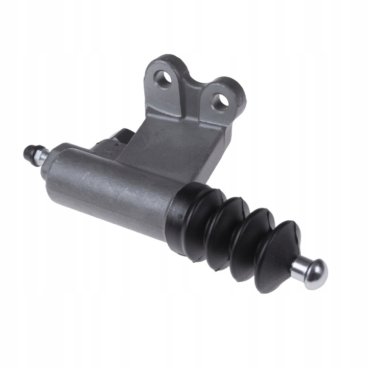 фото №12, Амортизатор сцепление. honda civic 1,4-1,7 01-05