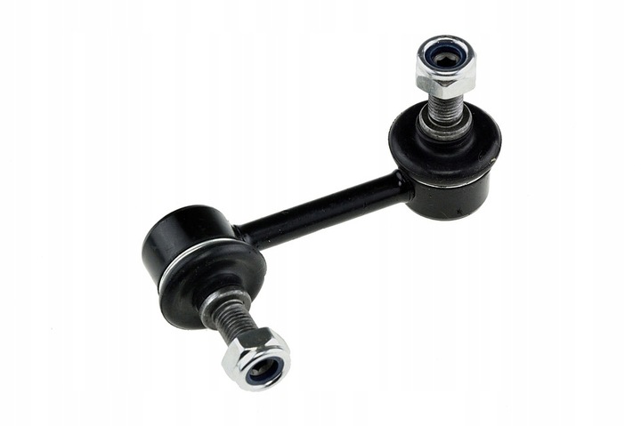 фото №3, З'єднувач стабілізатора зад jeep compass patriot 07-