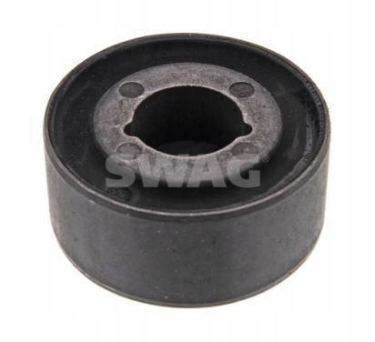 фото №1, Swag втулка балка зад mercedes clk