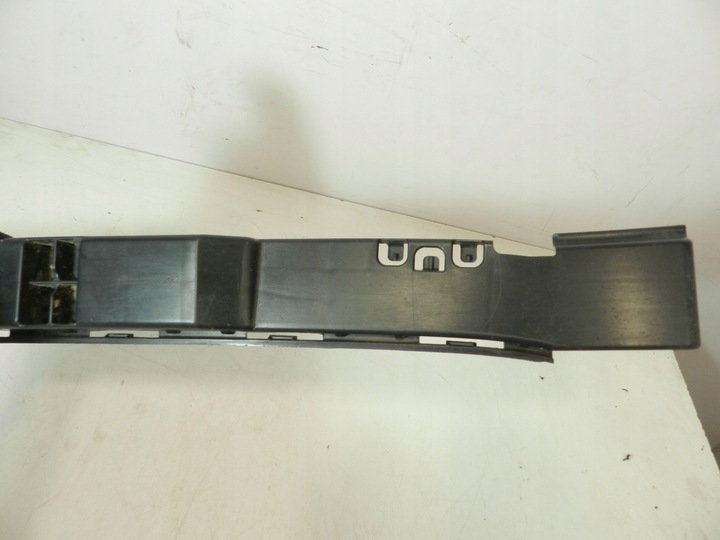 фото №11, Mercedes e-klasa w212 sedan ковзани бампера зад комплект a2128850565