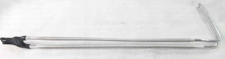 фото №1, Sprinter 906 907 радіаторів масла підсилювача