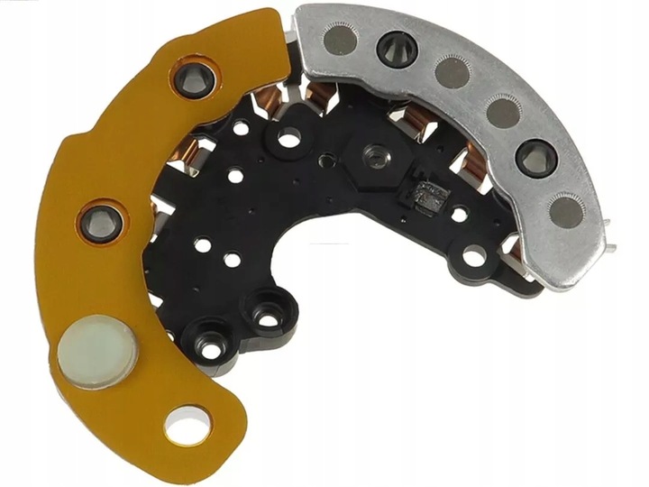 фото №2, Зарядное устройство arc3101/ast as-pl