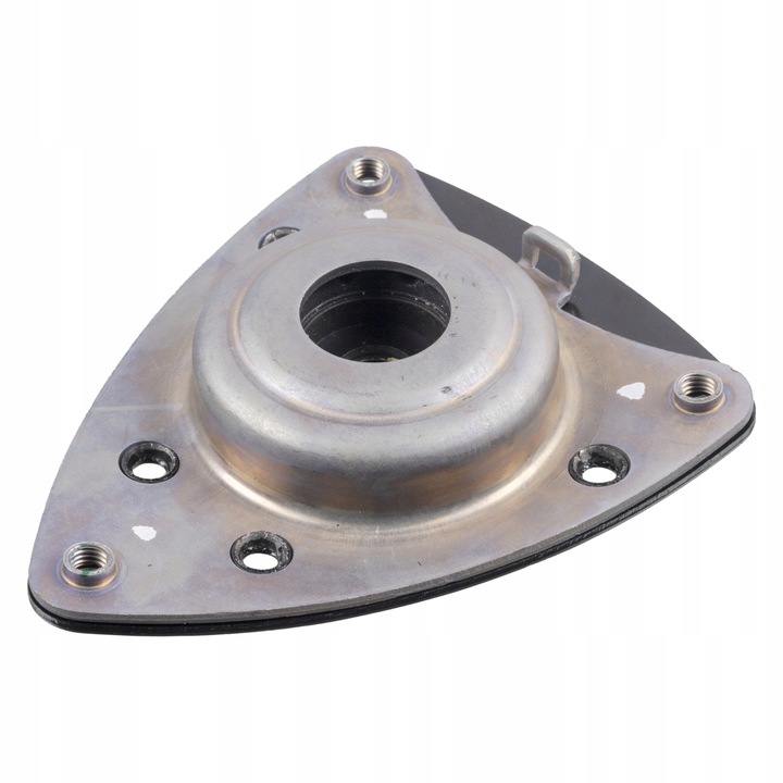 фото №1, Верхний крепление амортизатора перед ds ds 4 ii opel astra l peugeot 308 iii