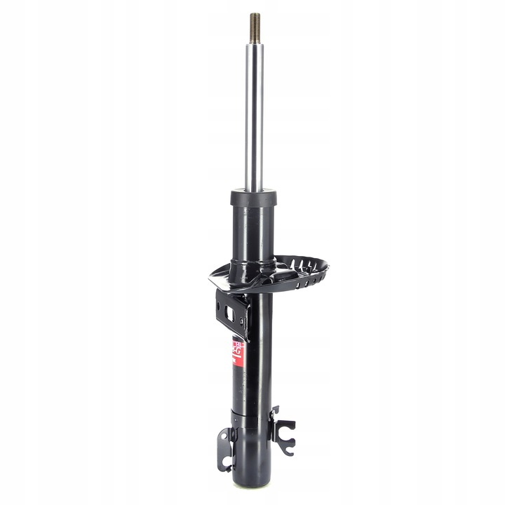 фото №2, Амортизатор kayaba excel-g kyb 339741