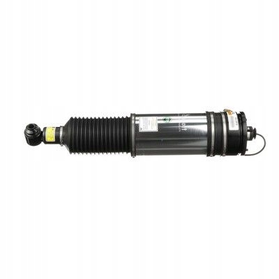 фото №13, Модуль воздушный зад p bmw 7 e65 e66 e67 3.0-6.0 07.01-12.09 arnott