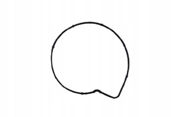 фото №11, Насос водяная - воды [graf]