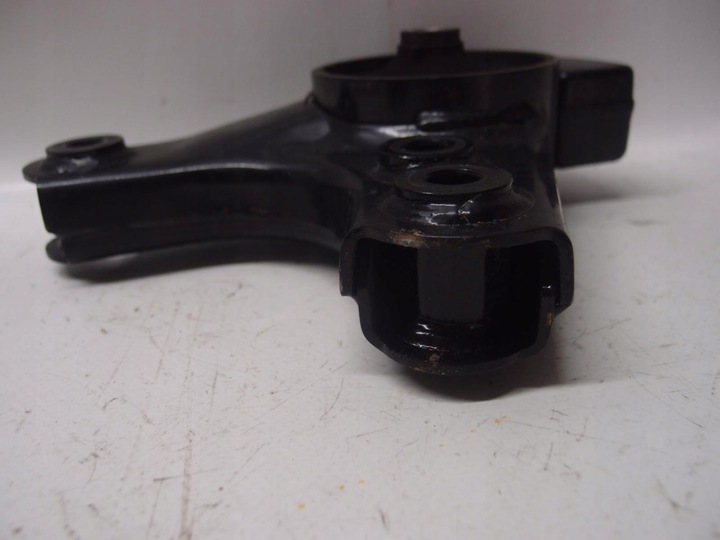 фото №8, Лапи подушка коробки kona електричний