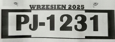фото №9, Vw tiguan iii дзеркало праві пасажира 571857502ct європа 15pin pj-1231