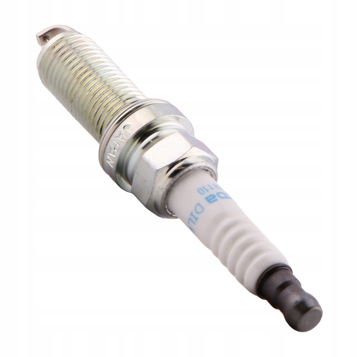 фото №1, Свічка запалювання запалювання mazda оригінальний номер py8v18110 dilkar7m8