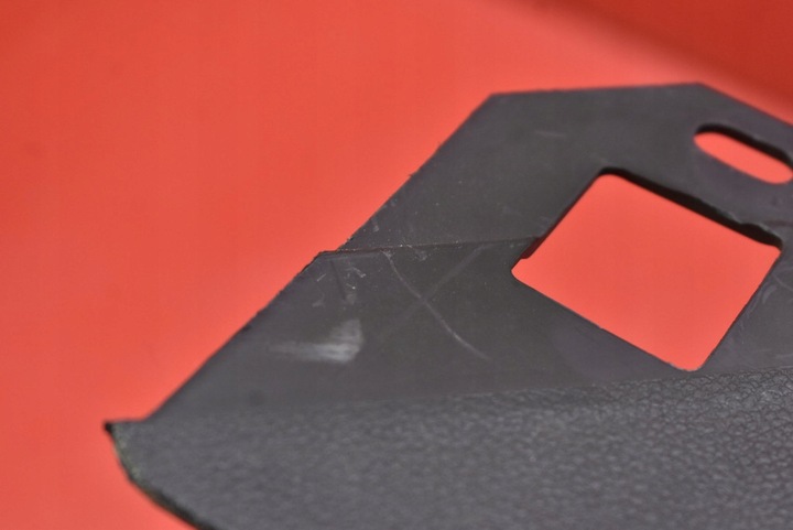 фото №7, Туннель средний подлокотник кожаный eu peugeot 3008 1 i 10-13