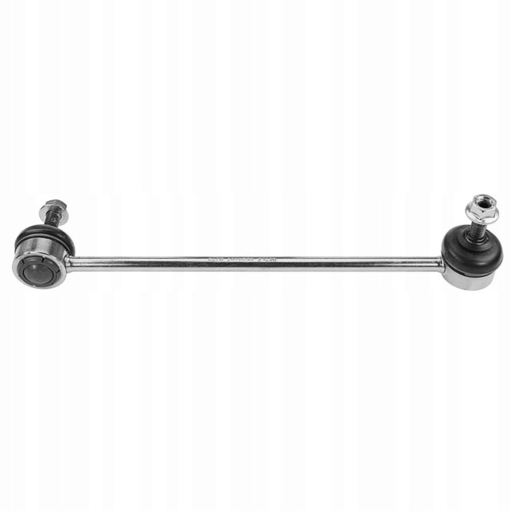 фото №1, З'єднувач стабілізатора перед r accent iii rio ii