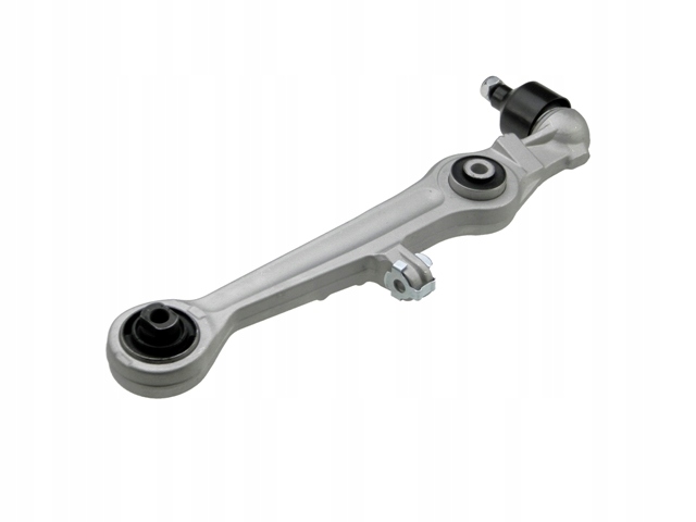 фото №2, Nty рычаг переднее