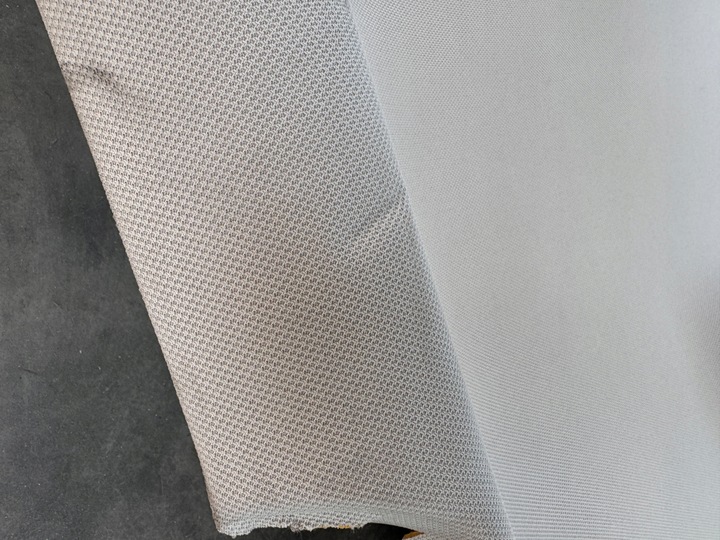 фото №7, Audi a3 8p рестайлинг hb потолок