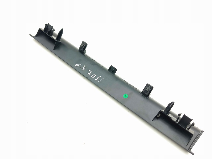 фото №7, Land rover range rover velar 2021 рамка бардачка j8a2046a63b