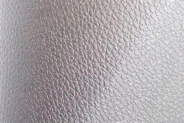 фото №10, Елементи сидіння mercedes-benz c w204 a2049180630 2.15l дизель 100kw 2009