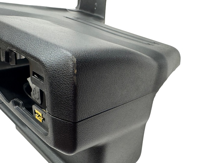 фото №7, Jeep wrangler jl багажник обивка боковина зад полка обивка сабвуфер