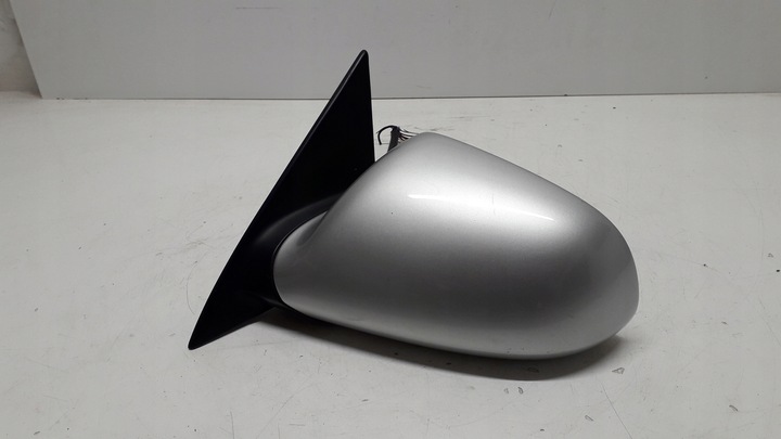 фото №2, Audi a8 d3 02- дзеркало ліві фотохромний 14 pin ly7