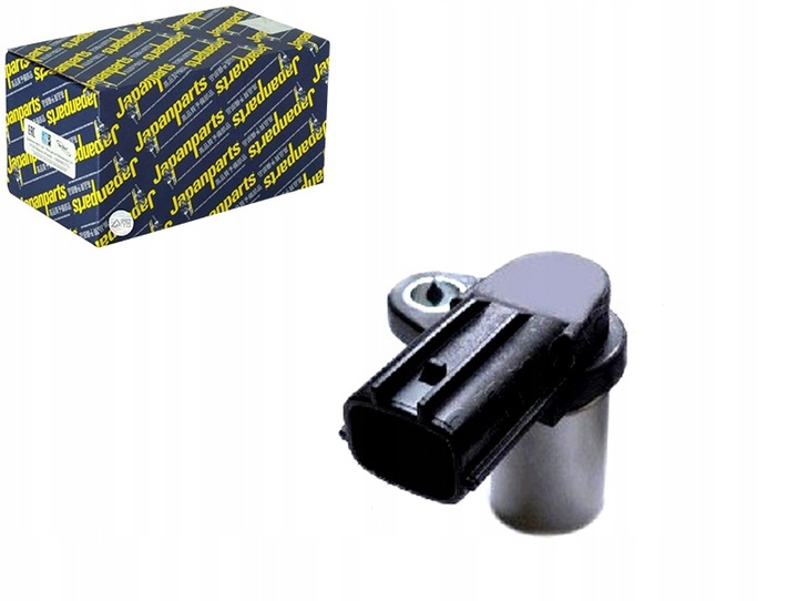 фото №1, Датчик положение вала коленчатого sam-100 japanparts