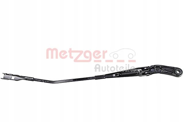 фото №3, Дворник arm, лобовое стекло washer,