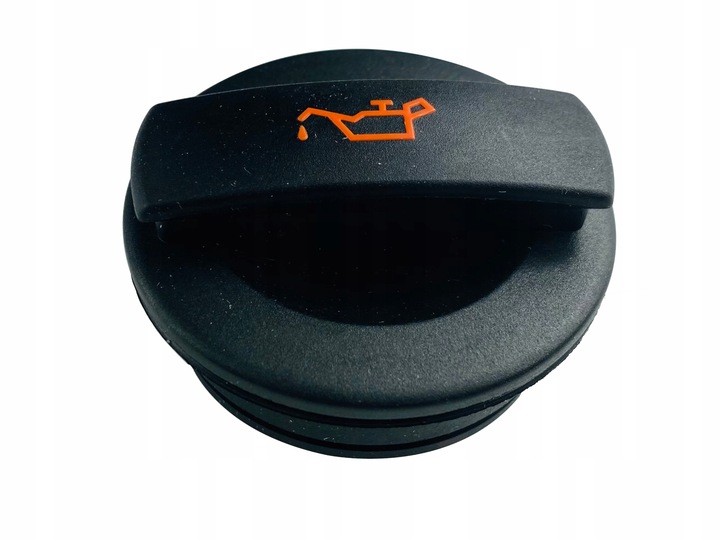 фото №1, Кришка заливання масла audi seat skoda vw 06c103485p