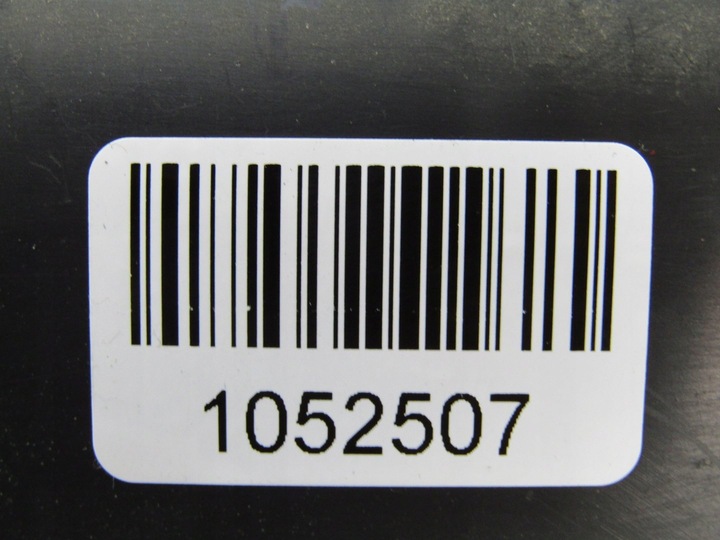 фото №8, Insignia 11r подкрылок правые задние правые зад задние 20939996 341391933