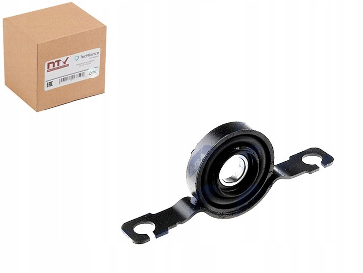 фото №1, Підтримка вала привідного mazda cx-9 tb 07-13 зад nty