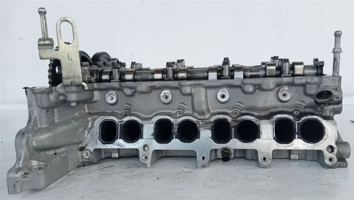 фото №14, Головка вали opel insignia b astra k 1.6 cdti b16dtc lwq 55489312