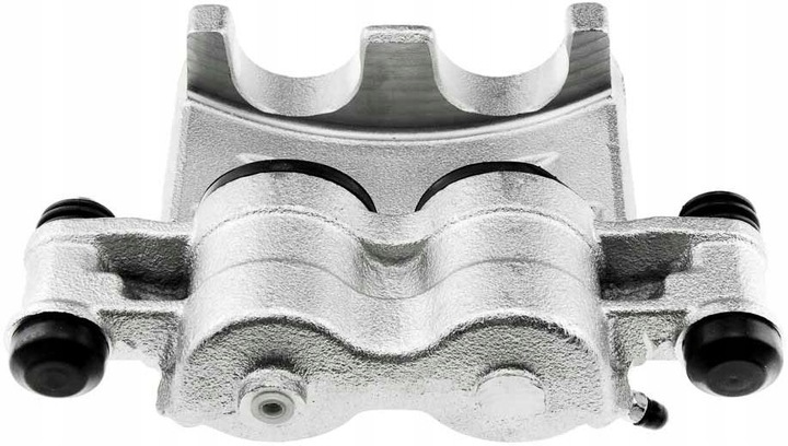 фото №2, Супорт гальмівний nty hzt-vc-006