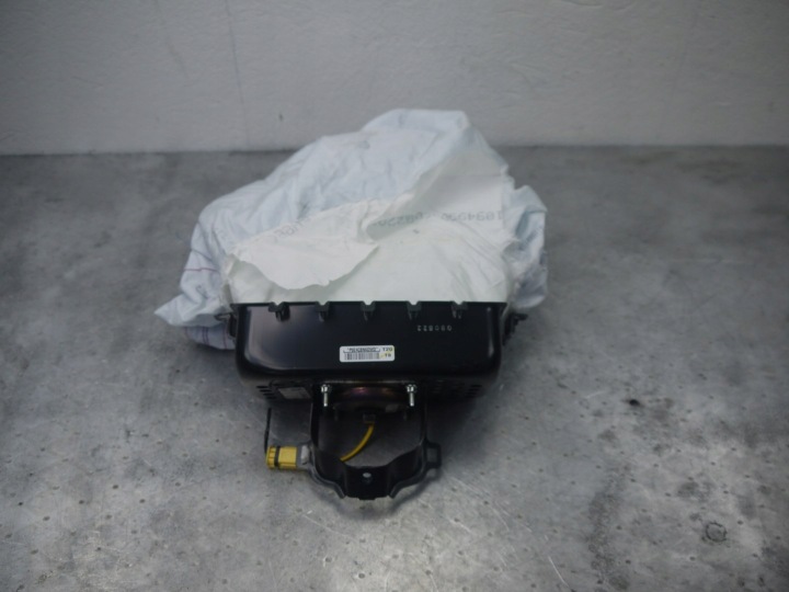 фото №6, Honda civic xi 23r подушка подушка пассажира 655344900a