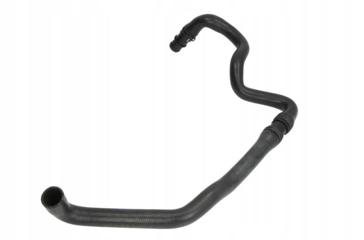 FIL TUYAU TUYAU REFROIDISSEMENT BAS MINI R56, R57, R58, R59, CLUBMAN R55 16 100 imp35012
