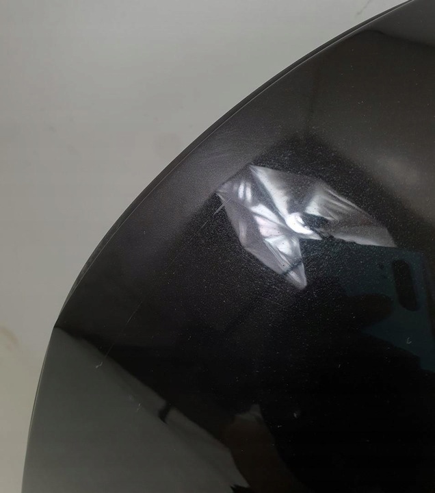 фото №7, Двері ліві lz9v audi tt 8n cabrio