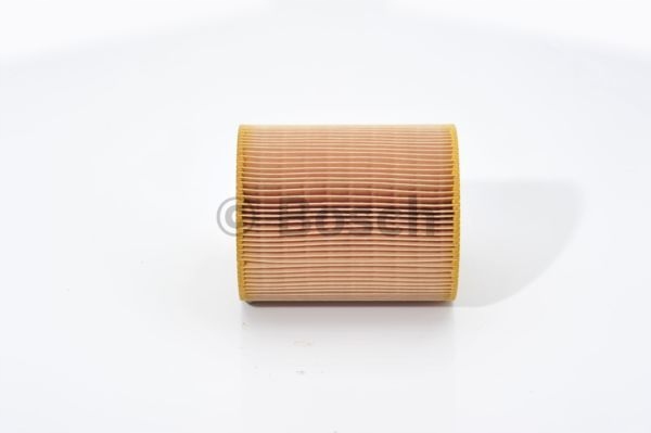 фото №16, Фильтр воздуха mercedes a w168 , vaneo 414 1.4-2.1 07.97-07.05 bosch 1