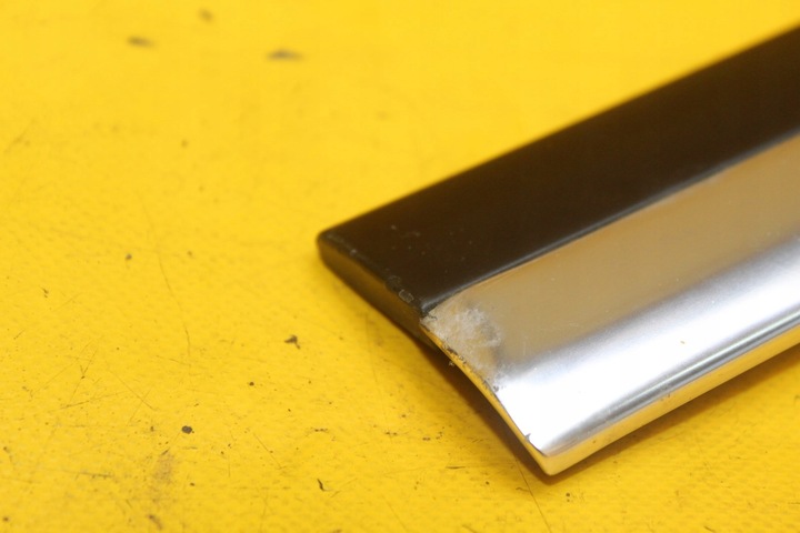 фото №9, Планка двері середня лівий перед lr9v vw phaeton