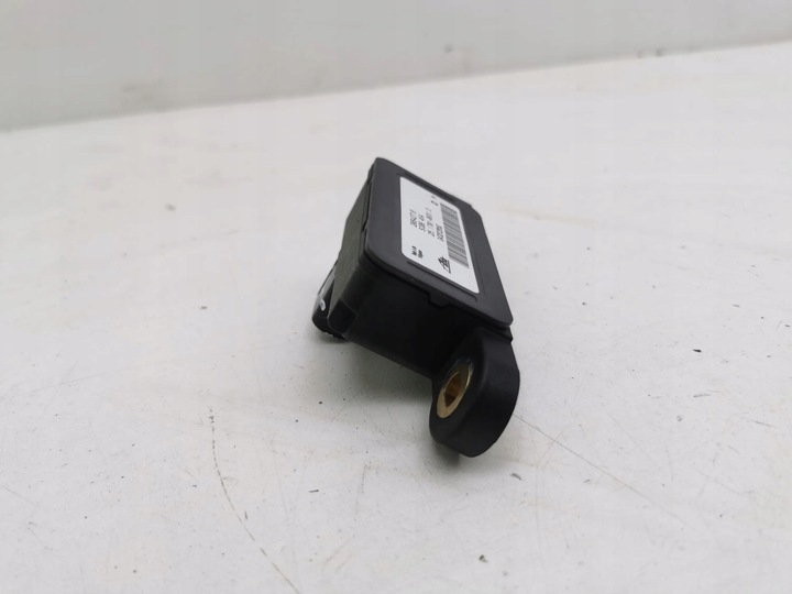 фото №7, Opel antara 2012 модуль / блок управления esp