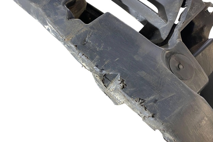 фото №9, Решітка протитуманні фари dodge charger 68226542aa 3.6l бензин 218kw 2017