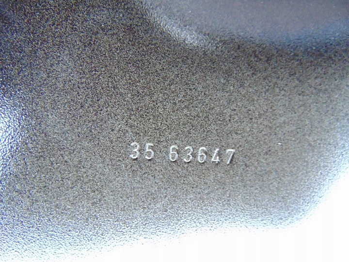 фото №15, Двері правий зад audi a3 8v 8v4833124
