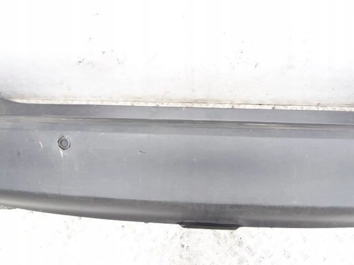 фото №12, Бампер задній  toyota rav4 iv 8v5 13-15 r.