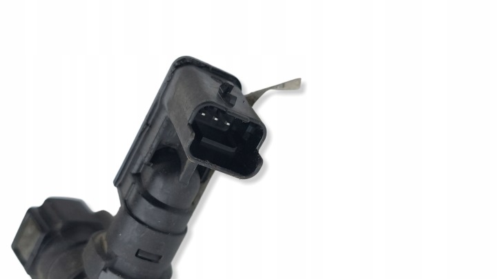 фото №6, Citroen c4 iii e-c4 2022 трубка  тиску 9832822680